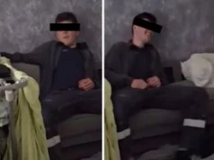 Niepokojące nagrania i wiadomości Gabrysi. WP dotarła do ostatnich zapisów przed zbrodnią