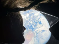 NASA z ważnym ogłoszeniem. To dzięki nim będzie możliwe zdobycie Księżyca