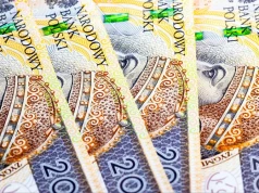 Firmy mogą zyskać nawet 4500 zł. Te banki najwyżej nagradzają podstawową aktywność