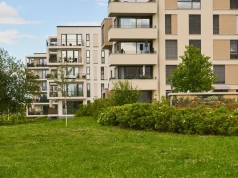 Duża luka w VAT. Właściciele działek mają ogromny problem