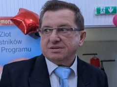 Henryk z "Sanatorium miłości" zabrał głos po głośnym rozstaniu. Odniósł się do słów Emilii, a ta zareagowała