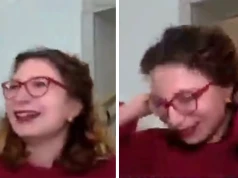 Lewica ma kandydatkę na prezydenta Krakowa. Internet ma bekę i odgrzebuje stare nagrania