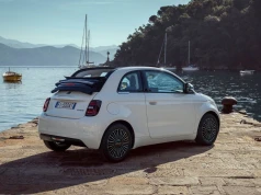 Wygląda obłędnie! Nowy FIAT 500 Dolcevita to kwintesencja włoskiego stylu