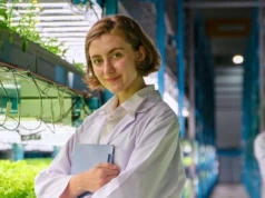 Ruszyła 8. edycja konkursu AgroAbsolwent. Młodzi naukowcy znów mają głos