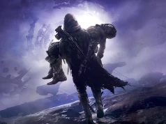 Destiny 2 podbiło Steam! Gracze zawiesili serwery gry i świętują - wszyscy chcą Destiny 3