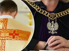 "Był zazdrosny". Proboszcz oskarżony po samobójstwie wikarego