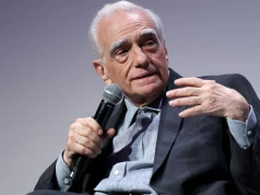Martin Scorsese w ogniu krytyki. Współpraca z AI podzieliła filmowców