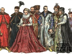 Czy końcówka „-ski” w nazwisku oznacza pochodzenie szlacheckie? Oto, co mówią historycy