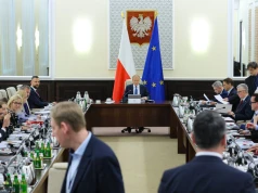 Płace w budżetówce oraz minimalne mają urosnąć o 3 proc.
