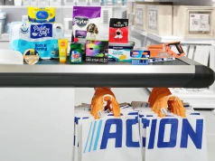 Startuj do Action po promocje tygodnia. Od 10 czerwca raj dla fanów lata i DIY