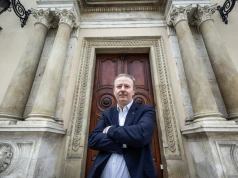 Zmiany po referendum. Szczęsny Filipiak ma stracić stanowisko szefa PO w Krakowie
