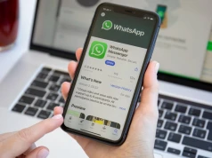 Alarm dla użytkowników iPhone’ów. W listopadzie WhatsApp przestanie działać na części urządzeń