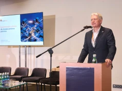 CloudFerro prezentuje rozwiązania chmurowe dla Sił Zbrojnych RP i bezpieczeństwa państwa