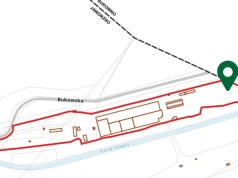 Zwrot w sprawie fabryki mydeł w Jaworznie? Miasto uchwala plan dla spornego terenu, a mieszkańcy mają w tym głos