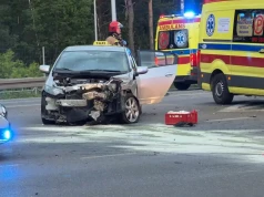 Chcą zmian w wydawaniu licencji taksówkarskich i weryfikacji praw jazdy.