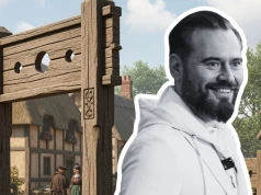 Pręgierz, słup i "obrzydliwe babsko". Prokurator zajmie się słowami Stanowskiego