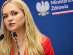 1 lipca rusza nowy obowiązek. Pacjenci odczują go przy zapisach do lekarza