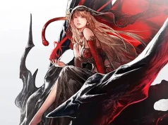 Zobaczcie zwiastun Final Fantasy Resonance. To pierwsza odsłona serii w stylu "HD-2D"