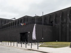 Jubileuszowy Festiwal Szekspirowski w Gdańsku rozpocznie się 23 lipca