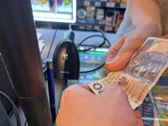 Koniec anonimowych zakupów w UE. Od tej kwoty trzeba podać PESEL
