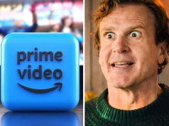 Amazon Prime Video z wielką premierą od dzisiaj. Film w kwietniu trafił na wielki ekran, ale nie w Polsce