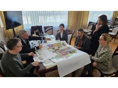 Golub-Dobrzyń podsumowuje 2025 rok. Milionowe inwestycje, rozwój infrastruktury i rekordowe dofinansowania