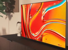 Telewizor Sony w najniższej dotąd cenie. Na promocji jest 65 cali z Full Array LED