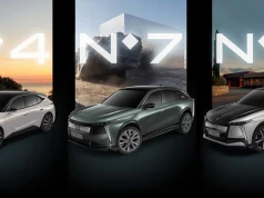 Premium w promocji: letnie przyspieszenie DS Automobiles. Pożyczka 0% i ubezpieczenie za 1 zł