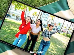 Samsung szykuje nowy tablet z serii Galaxy Tab. Bateria może rozczarować