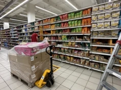 Handel nie zwalnia z rekrutacjami. Pracodawcy szukają nowych kadr