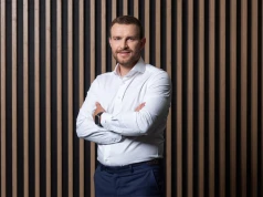 9 mln zł dla paymove. Polski fintech celuje w miliardowy rynek płatności offline
