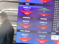 Wyjaśniły się przyczyny skoku kursu Herkulesa. Stoi za tym największy akcjonariusz