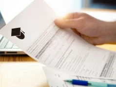"Status studenta za 1200 zł". Tak fałszywe szkoły napędzają nielegalną imigrację
