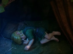 The Legend of Zelda: Ocarina of Time wraca. Nintendo zapowiada remake