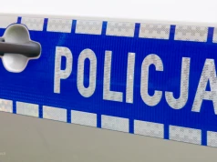 Tragedia po szkolnej wycieczce. Nie żyje 12-letni chłopiec
