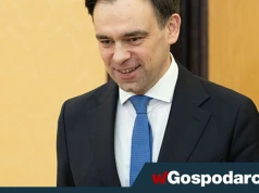 Nowy podatek od wartości aktywów. Ma wynieść 19 procent