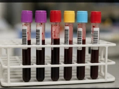 Biologia odpaliła drugie konto
