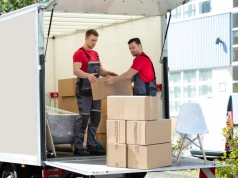 Niemcy coraz częściej przeprowadzają się do Polski. Nasz kraj już w czołówce ich emigracyjnych wyborów