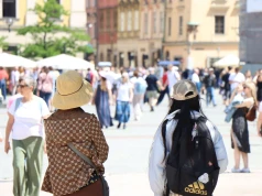 Rynek Główny zamieni się w strefę aktywności. Wydarzenie już w ten piątek