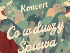 Informacje kulturalne, wydarzenia: 10 czerwca – 16 czerwca