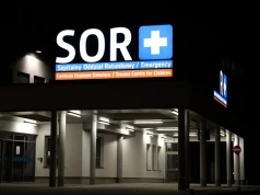 50 tys. zł kary za nieuzasadnioną wizytę na SOR? MZ wyjaśnia