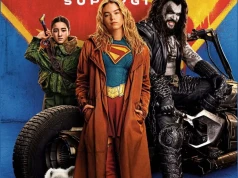 Lobo wchodzi do knajpy. Tak Jason Momoa prezentuje się we fragmencie filmu