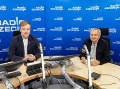 Projekt ustawy zakazujący "komórek" w szkołach. Radny PiS komentuje
