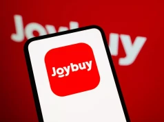 To może być nowy rywal dla Temu i Amazona. Joybuy szykuje dużą zmianę