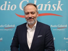 Elektrownia atomowa w Choczewie coraz bliżej. „Wywierciliśmy 22 kilometry w głąb ziemi”