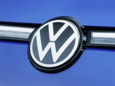 Chciałem opisać lifting Volkswagena Caddy. Ale zasnąłem przed ekranem