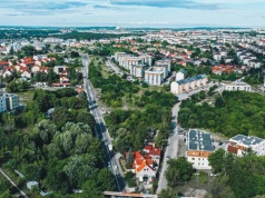 Szykują gigantyczną rewolucję w Gdańsku. Mieszkańcy po raz pierwszy zobaczą te plany