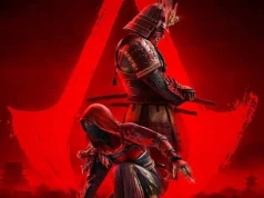 Niesamowite zachowanie Ubisoftu. Assassin's Creed Shadows po ponad roku od premiery dostał aktualizację