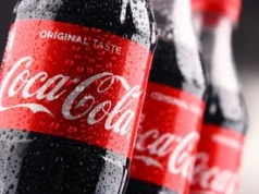 Coca-Cola wypuściła piwo. Gigant chce wbić się w nowy trend