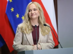 Niespodziewany rachunek za NFZ. Opłata może sięgnąć 18,5 tys. zł
